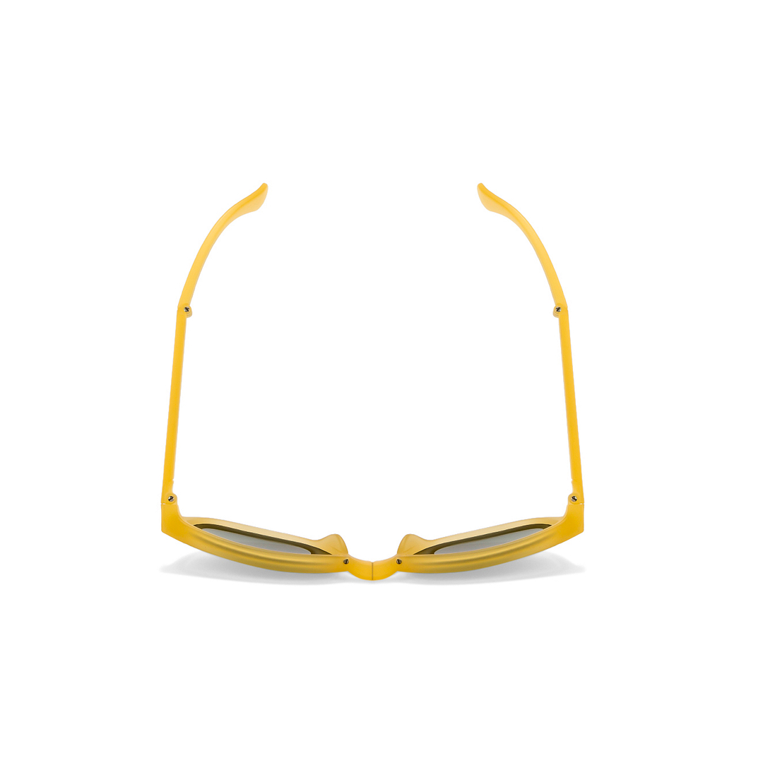 Product 7