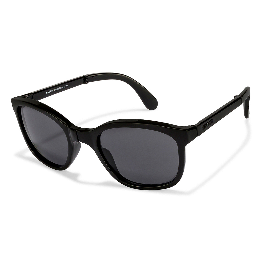 Product 2