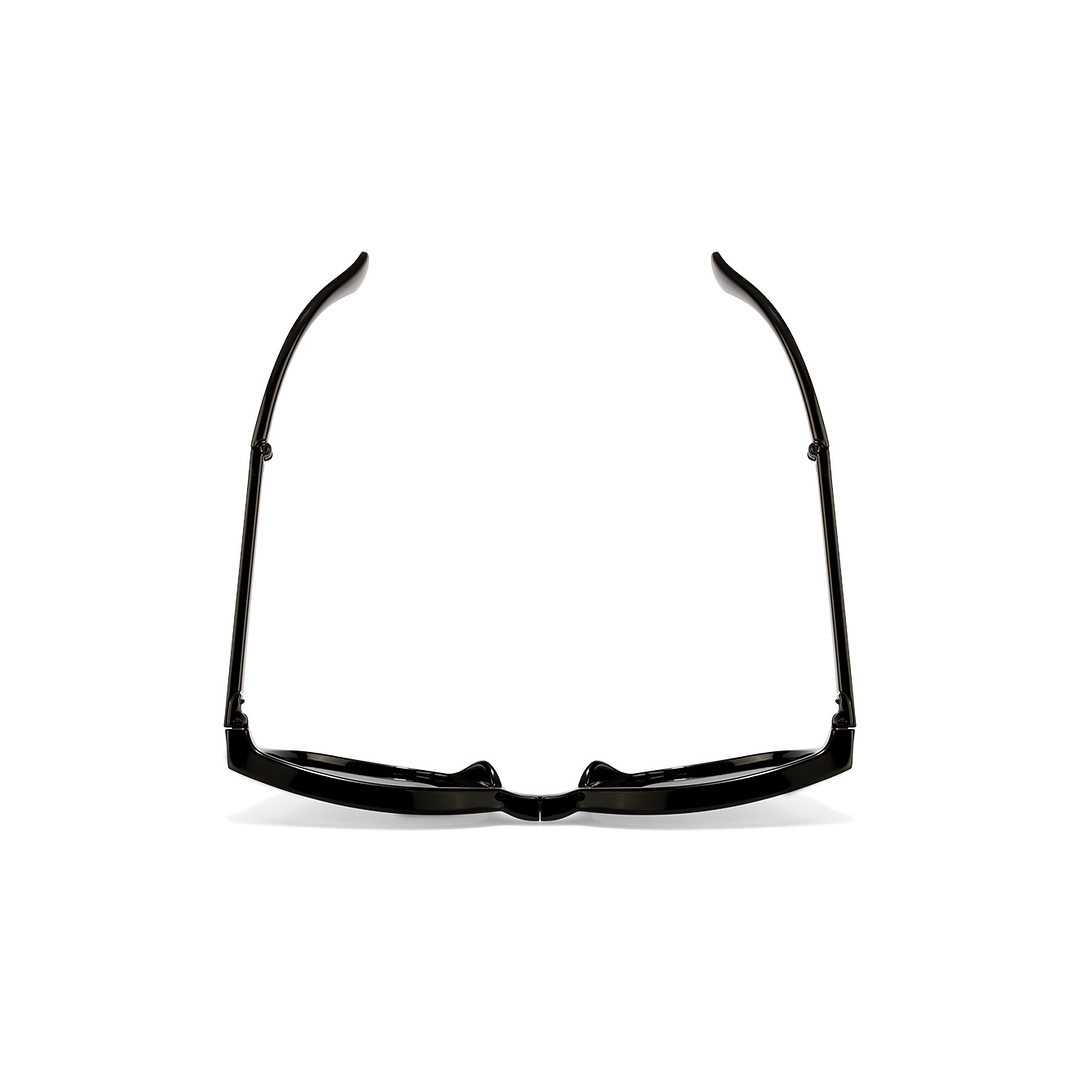 Product 7