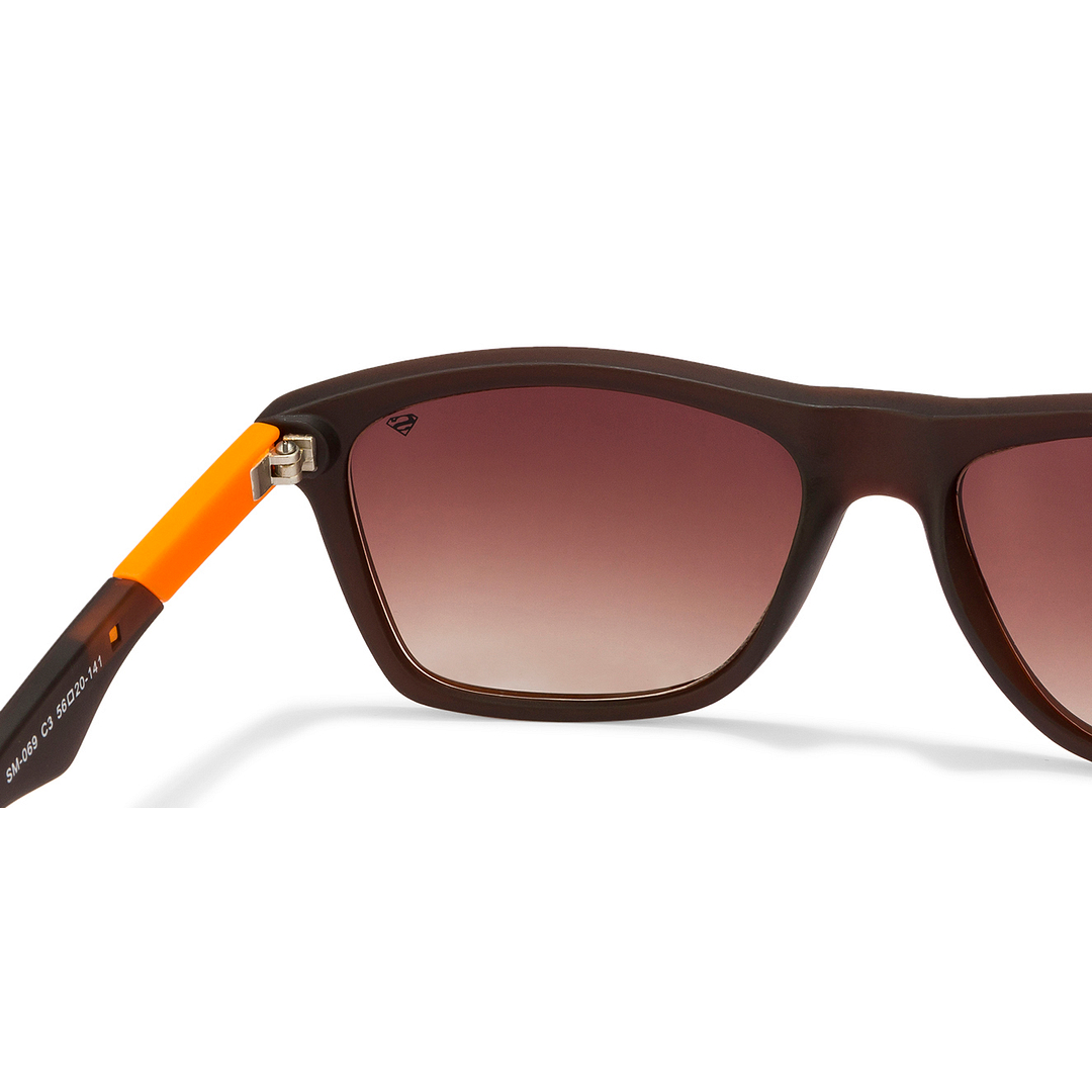 Product 5