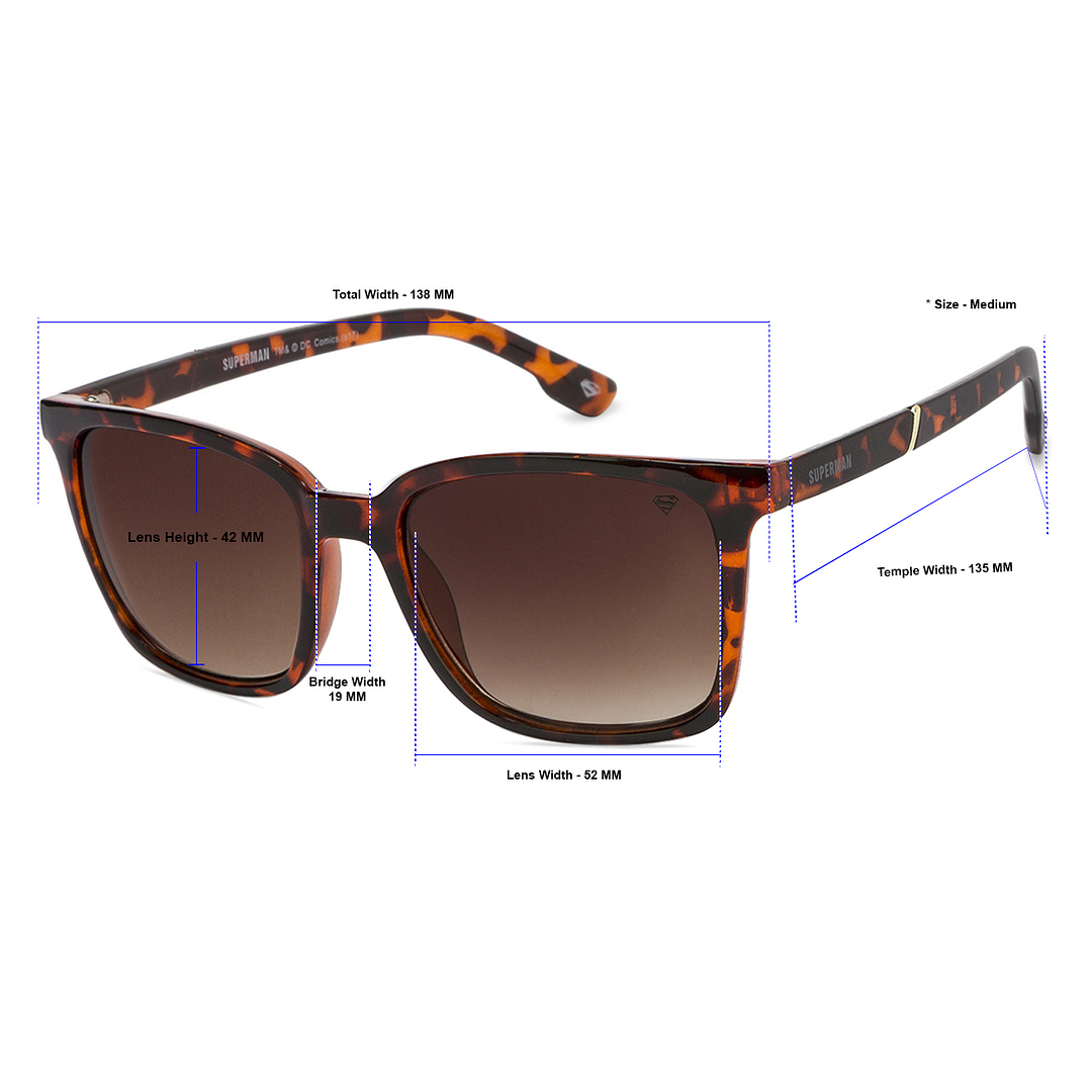 Product 8