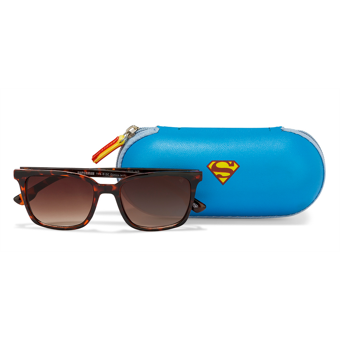 Product 7