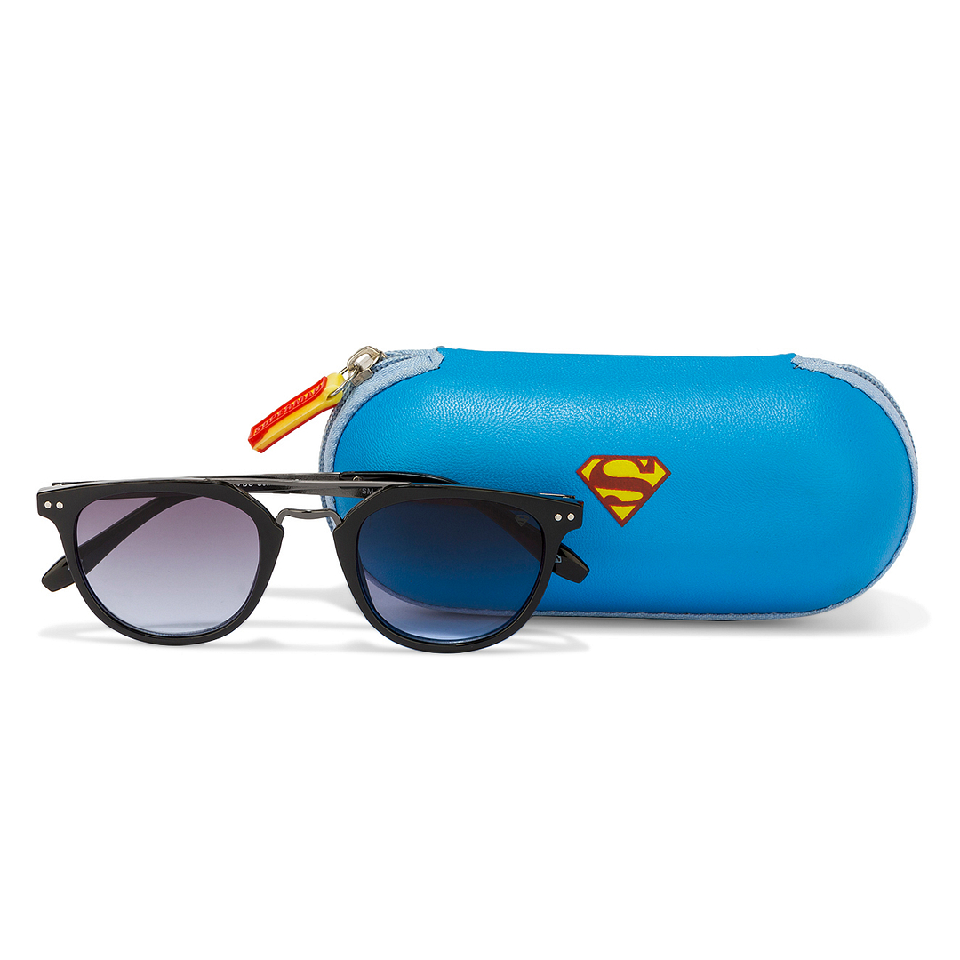 Product 7