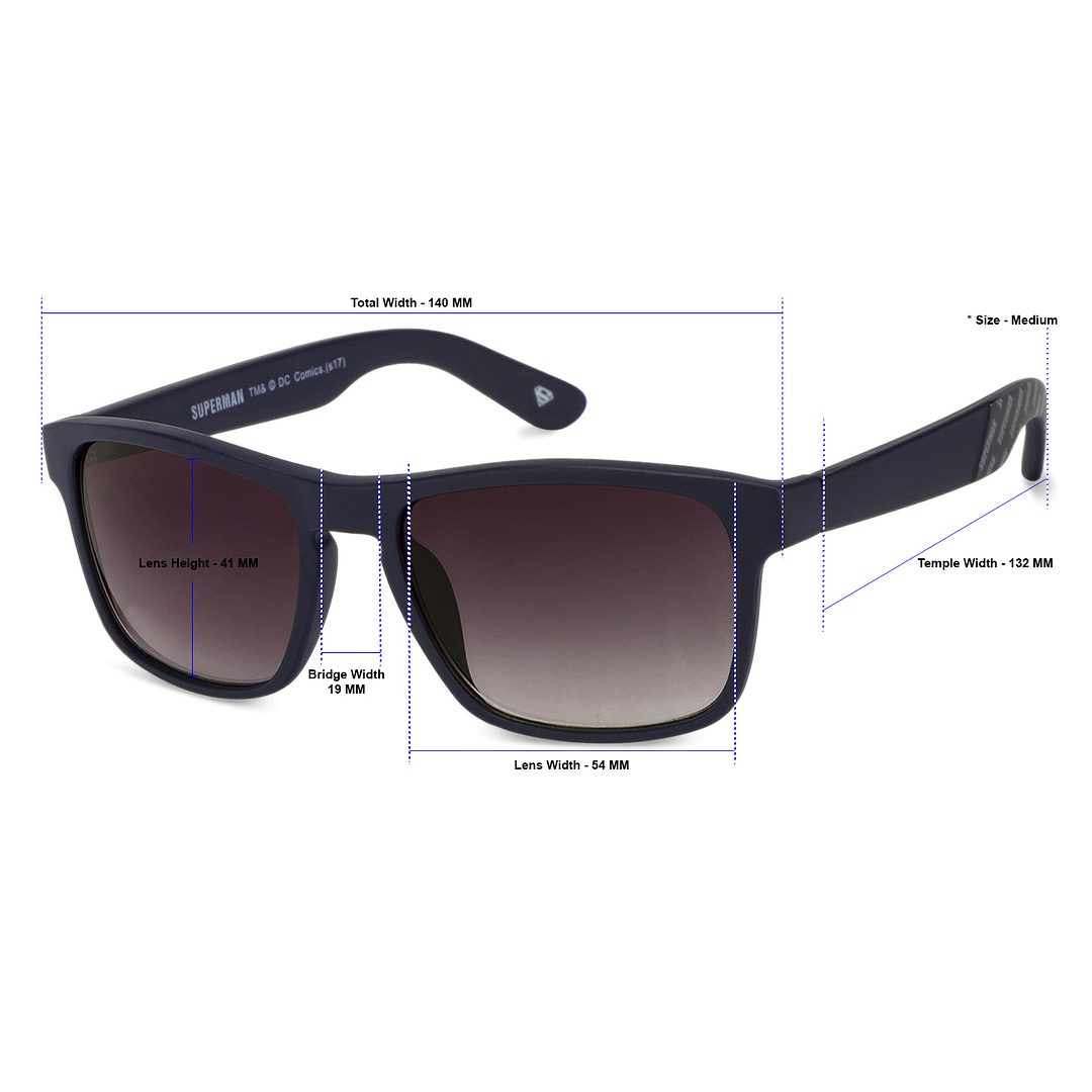 Product 8