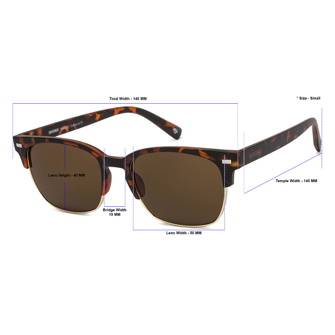 Product 8