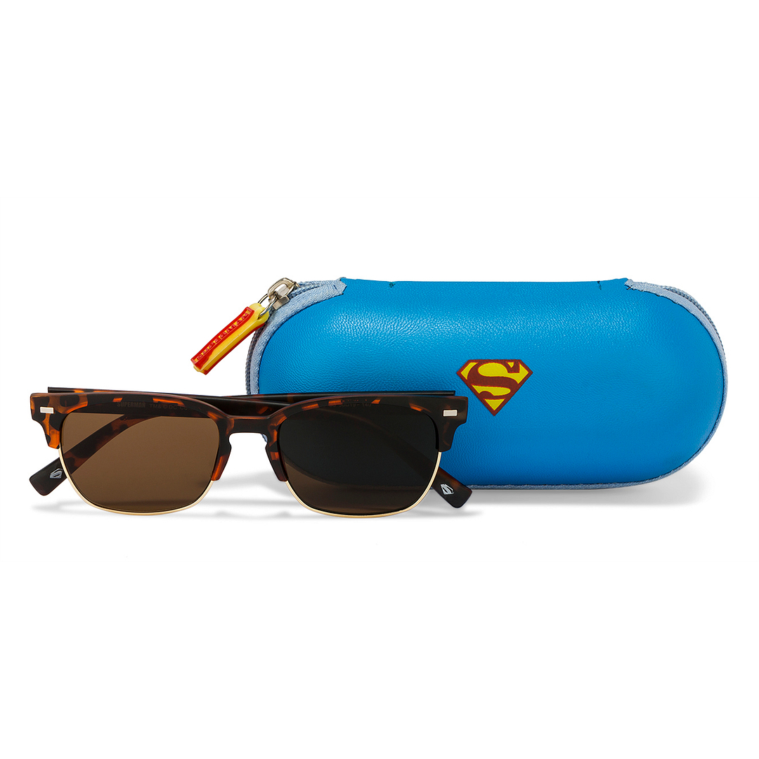 Product 7