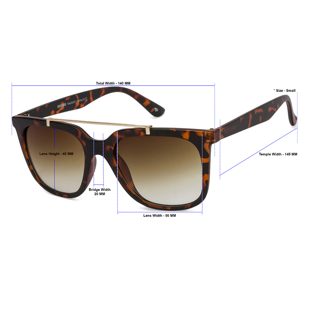 Product 7