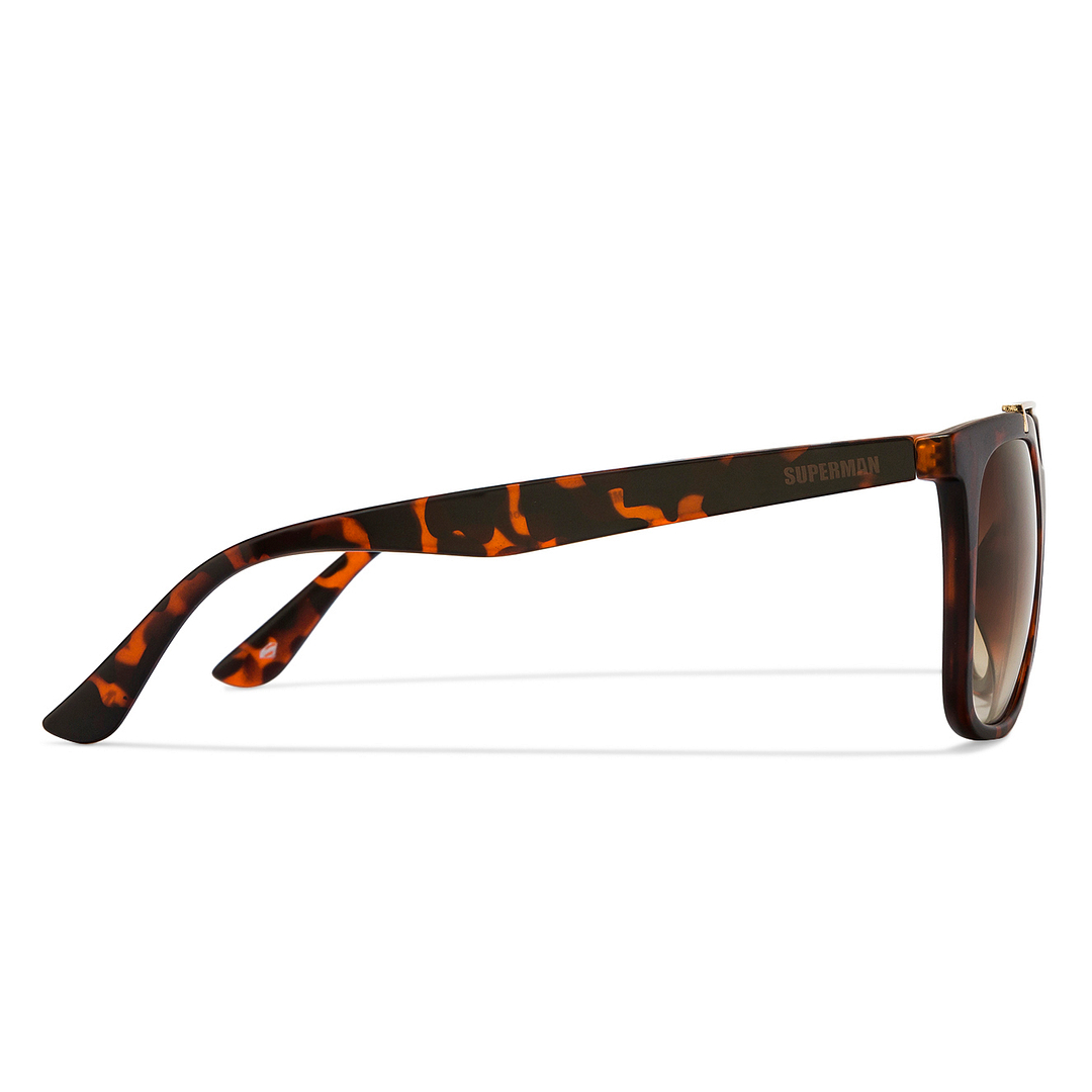 Product 3