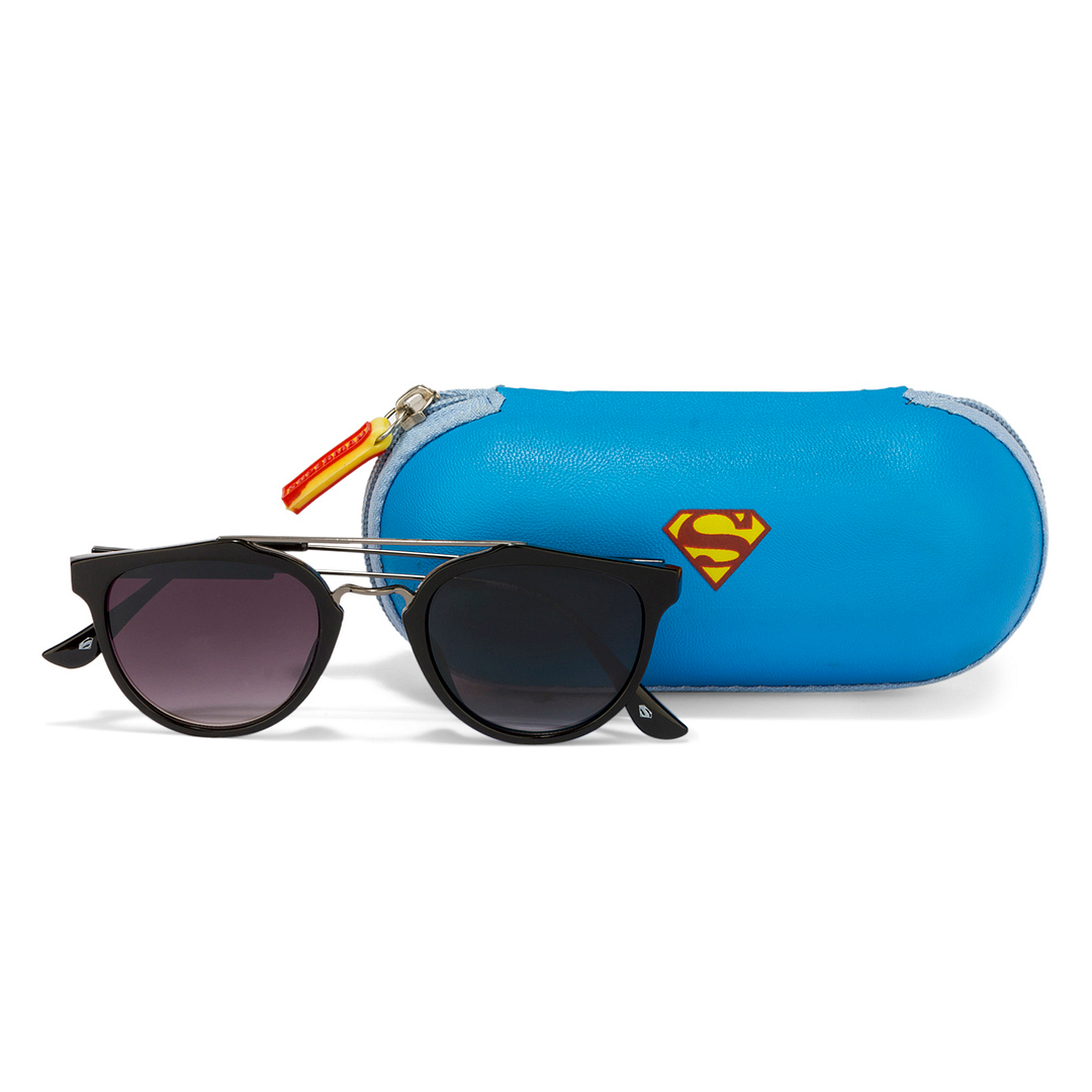 Product 7