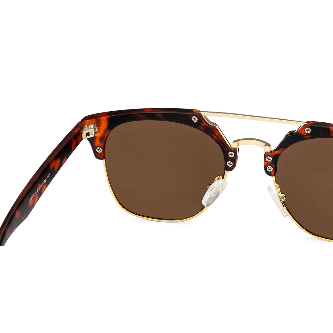 Product 5