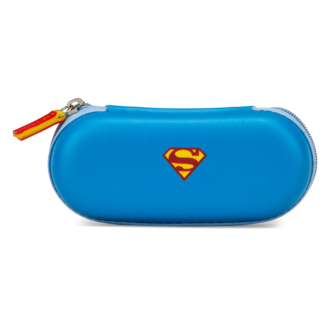 Product 7