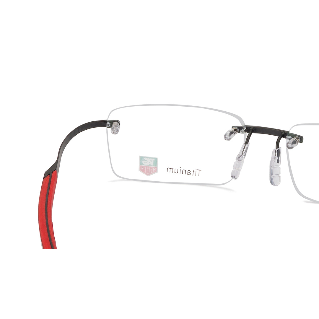 Product 6