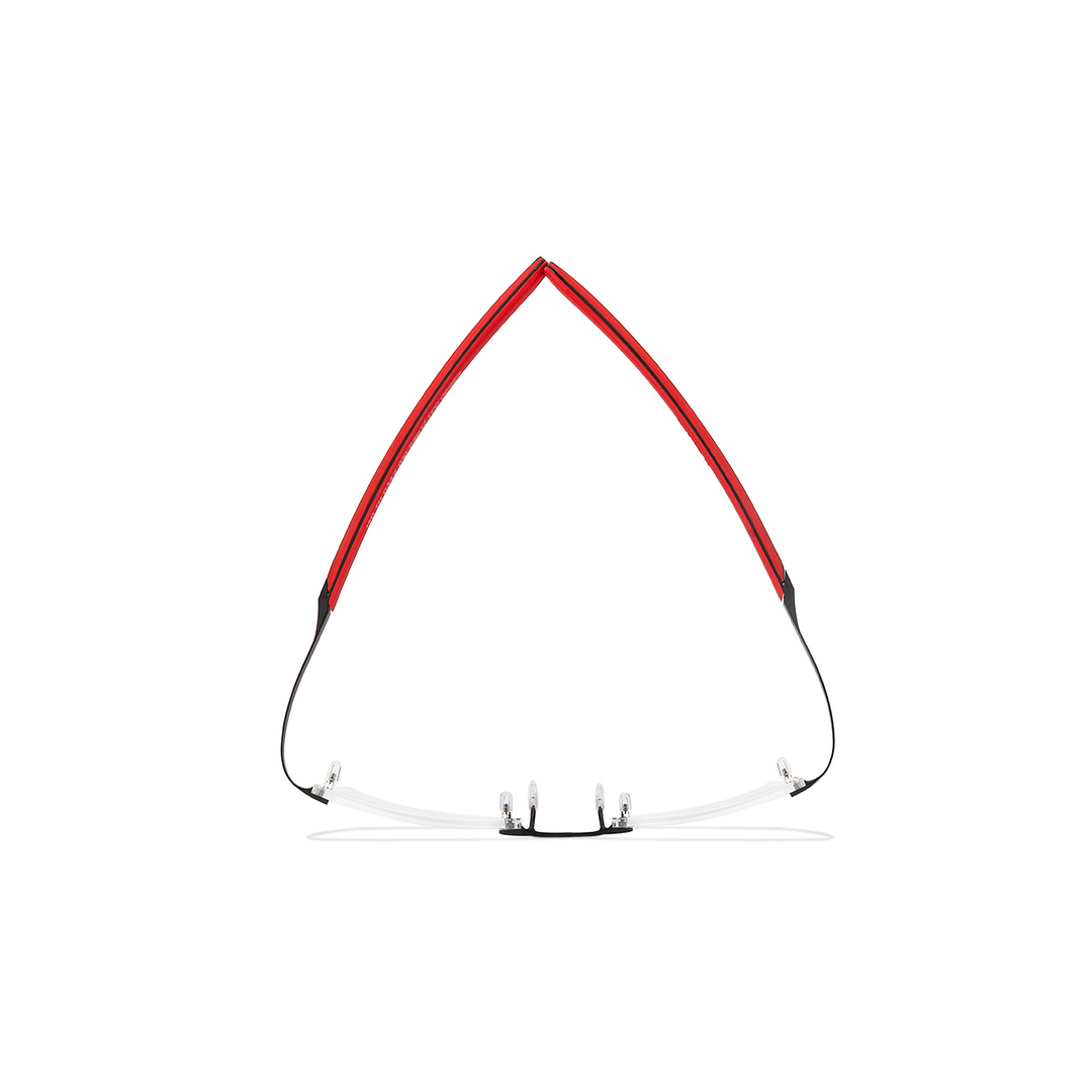 Product 7