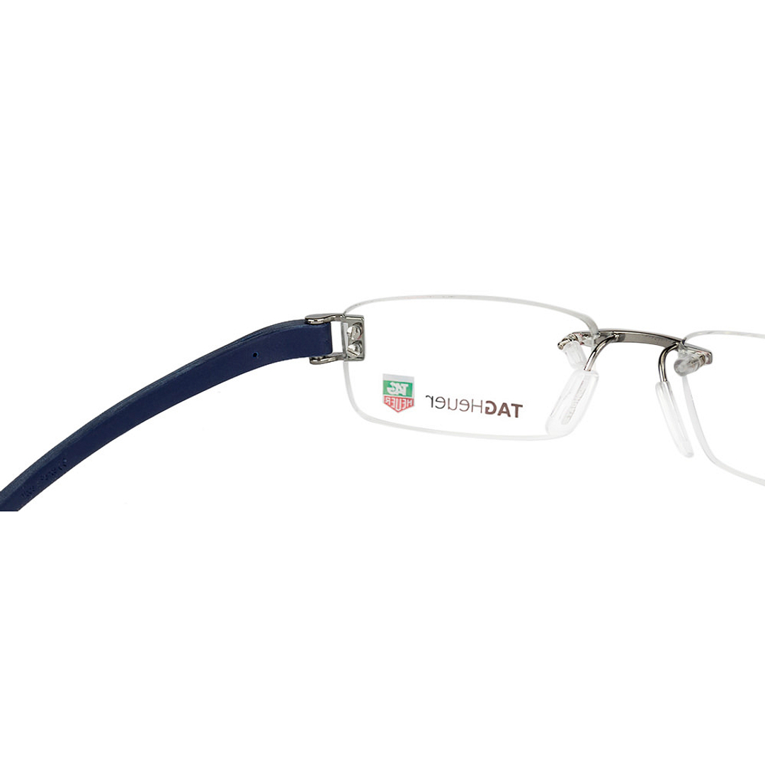 Product 6