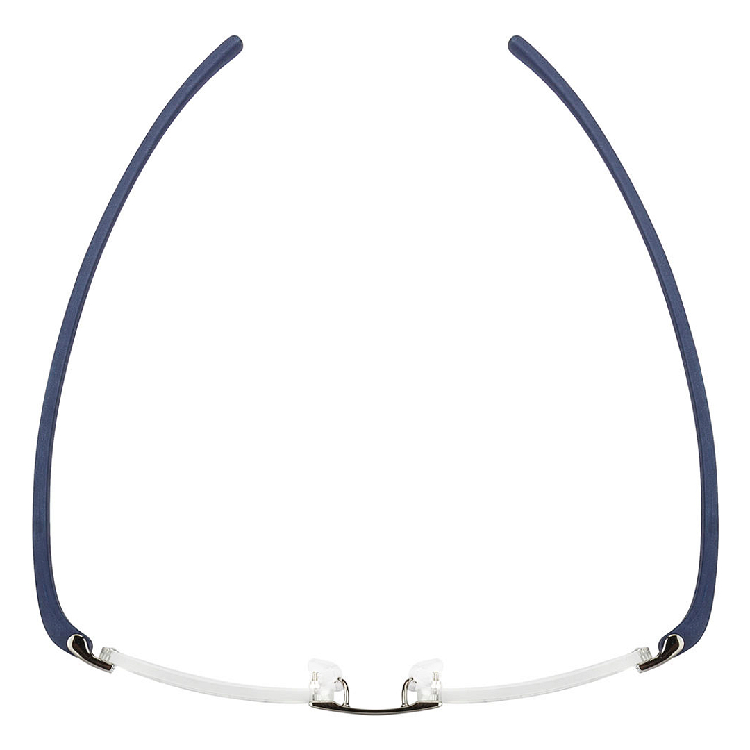 Product 7