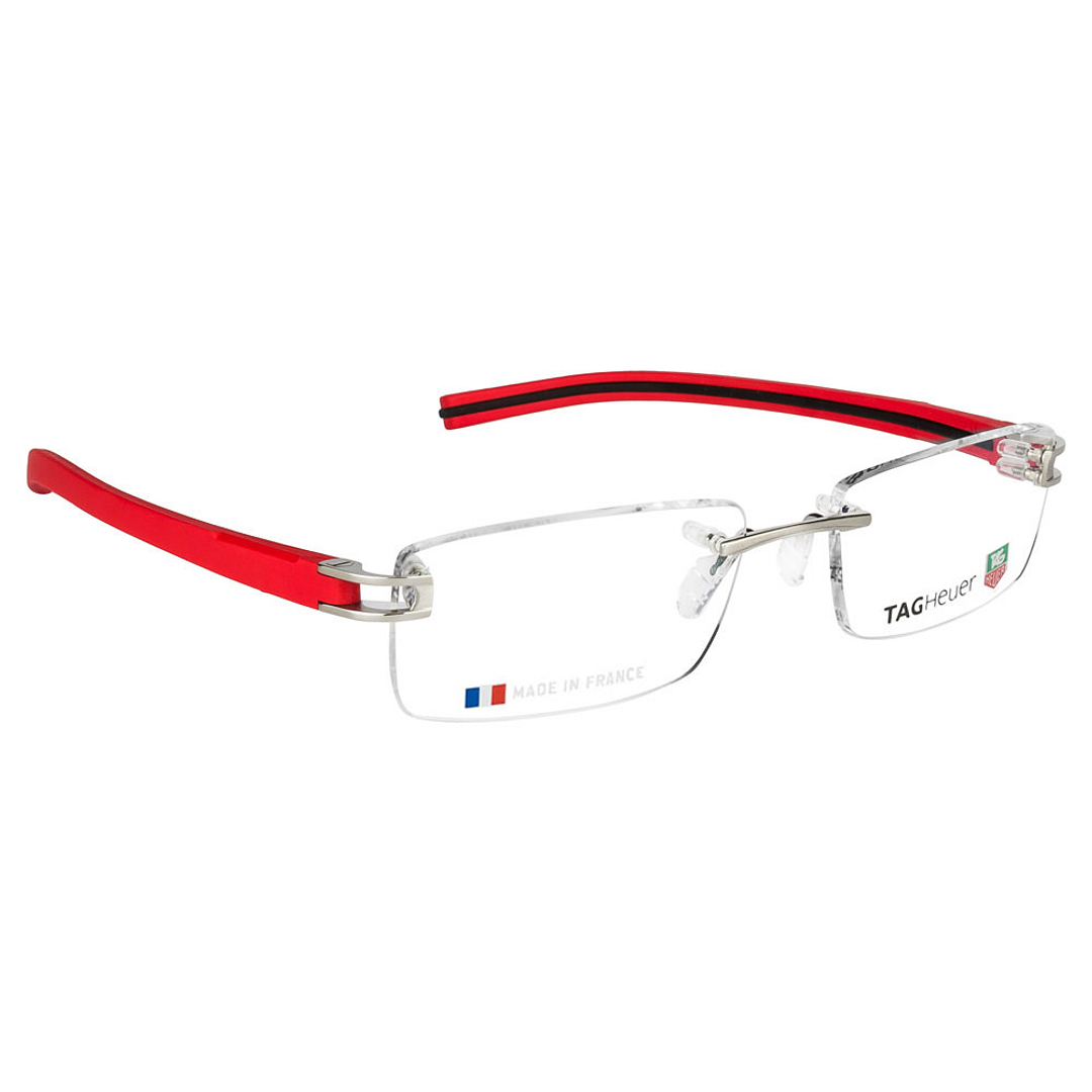 Product 3