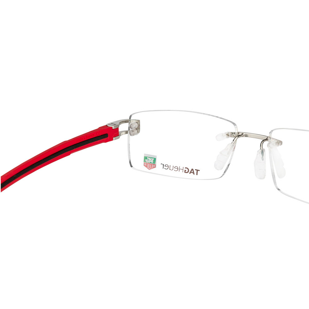 Product 6