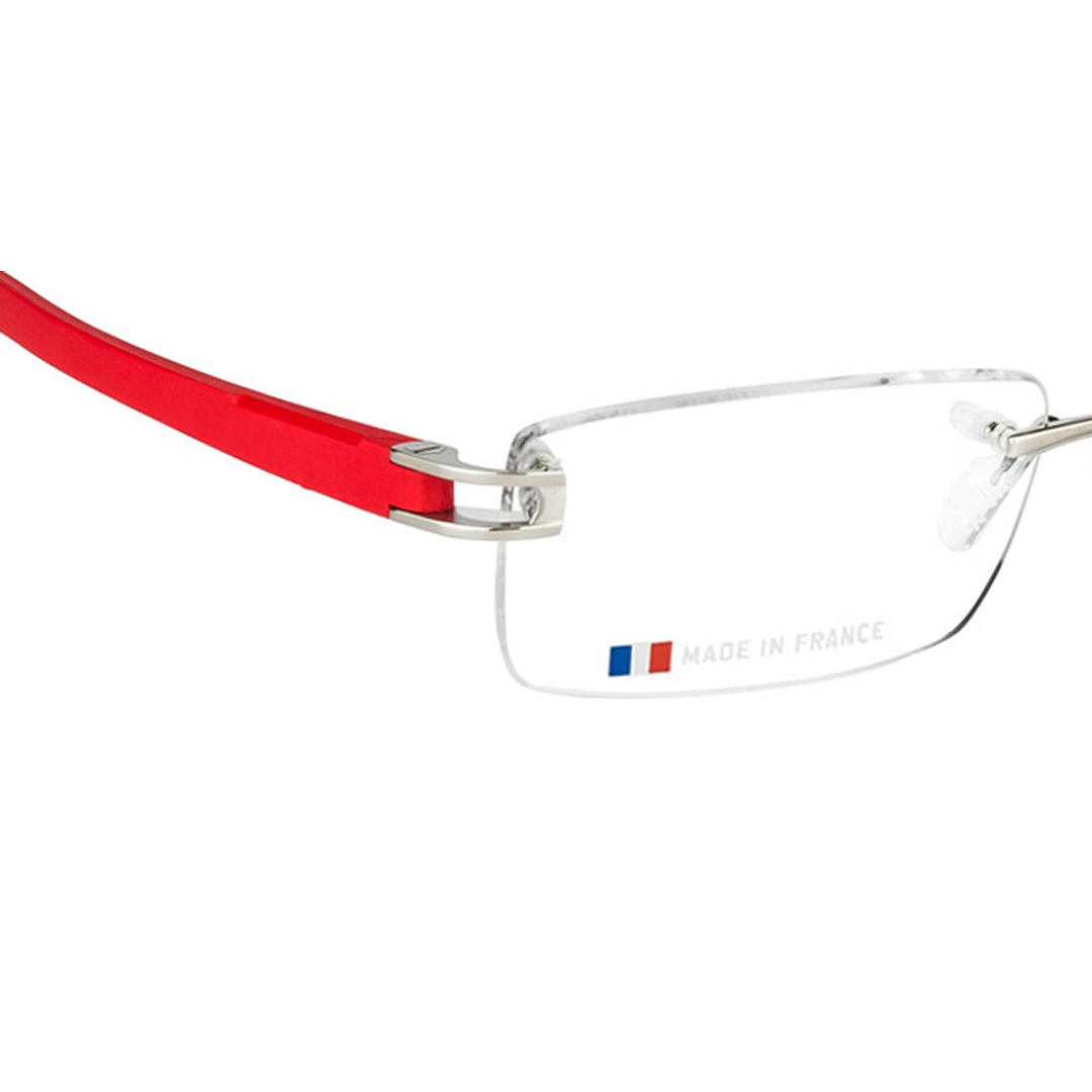 Product 7