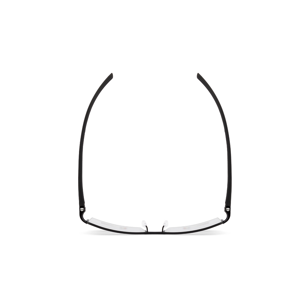 Product 6