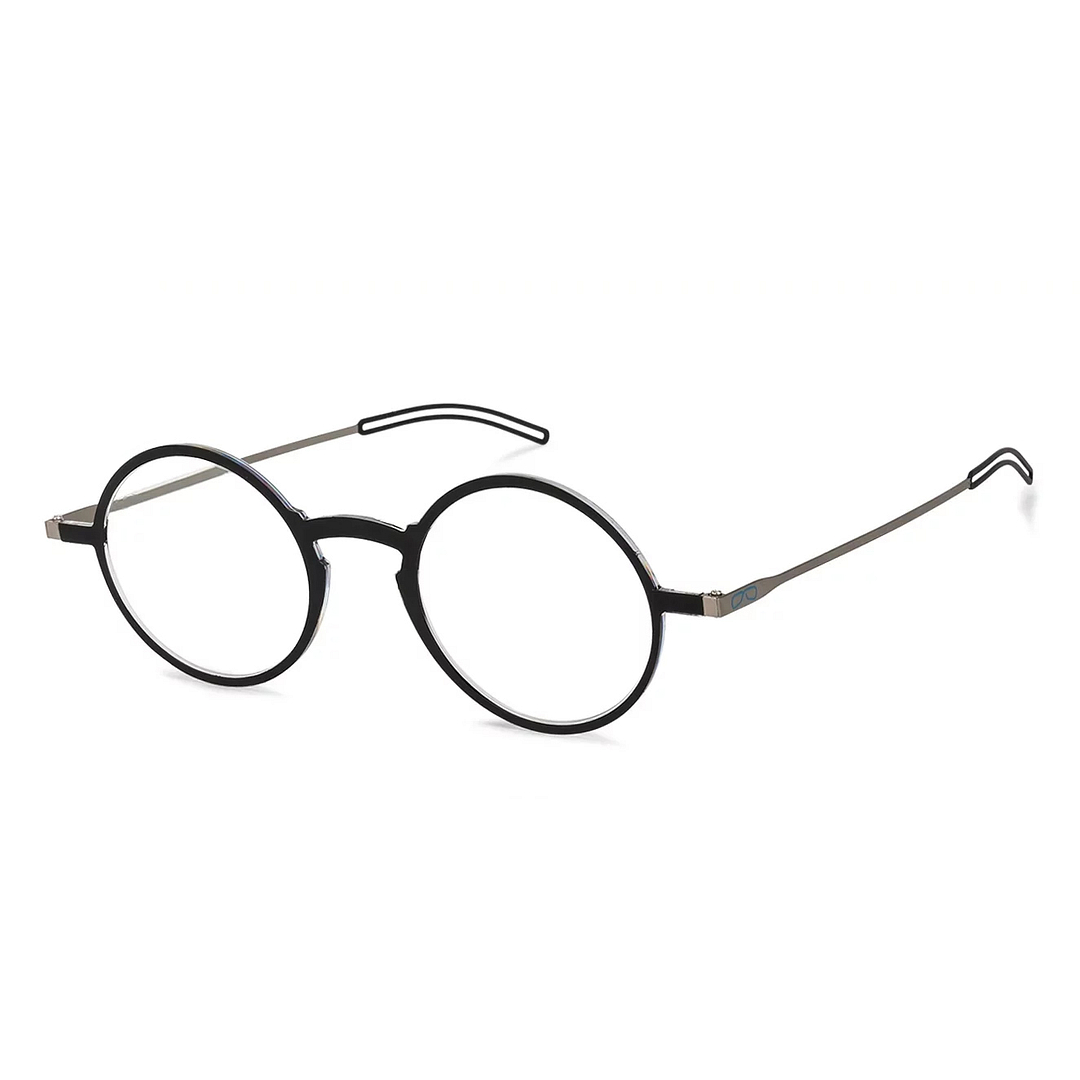Product 14
