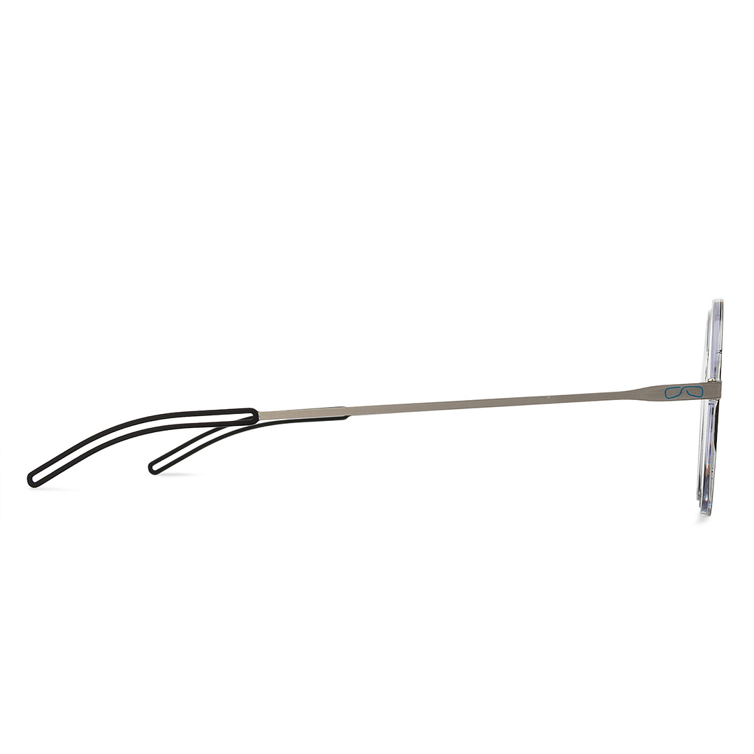 Product 7