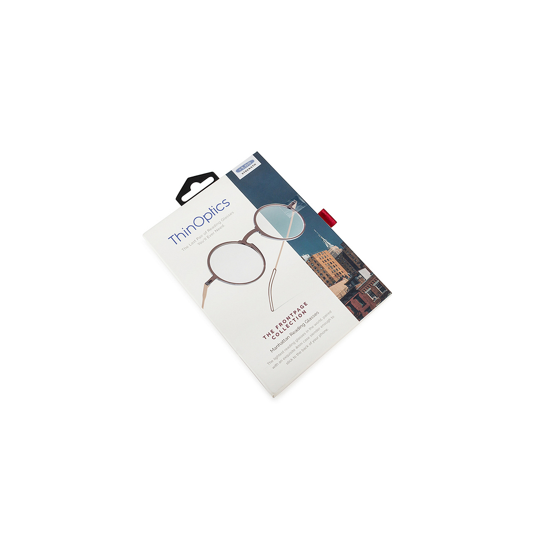 Product 13