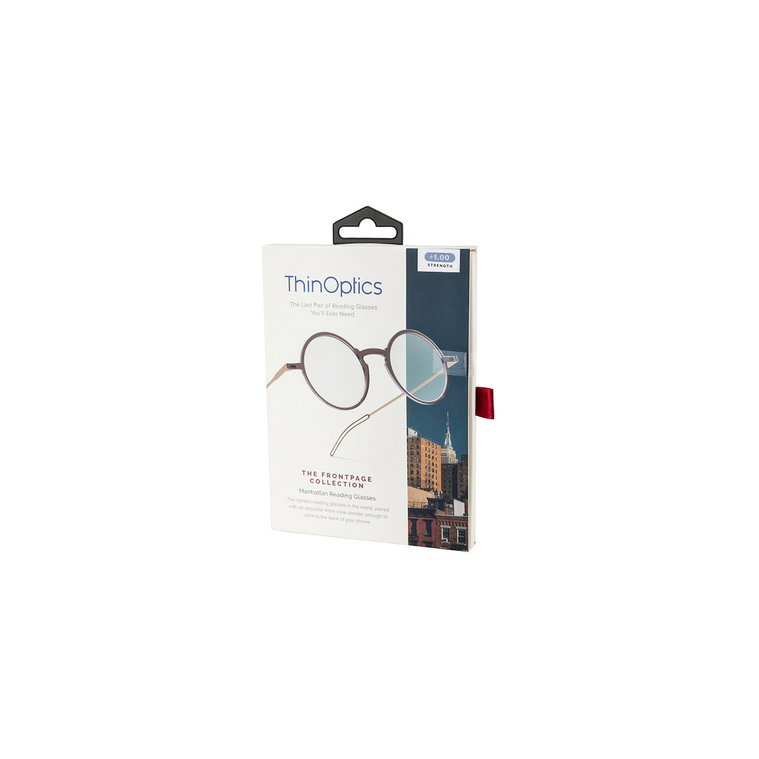 Product 11