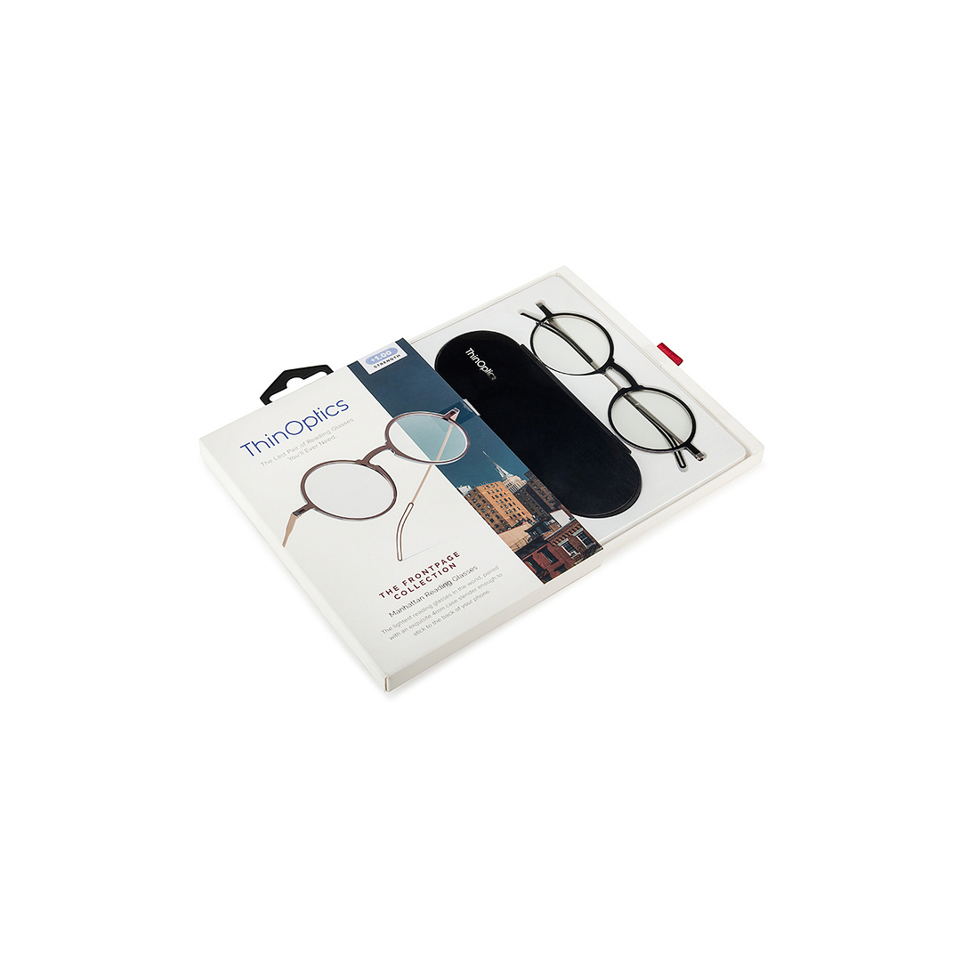 Product 12