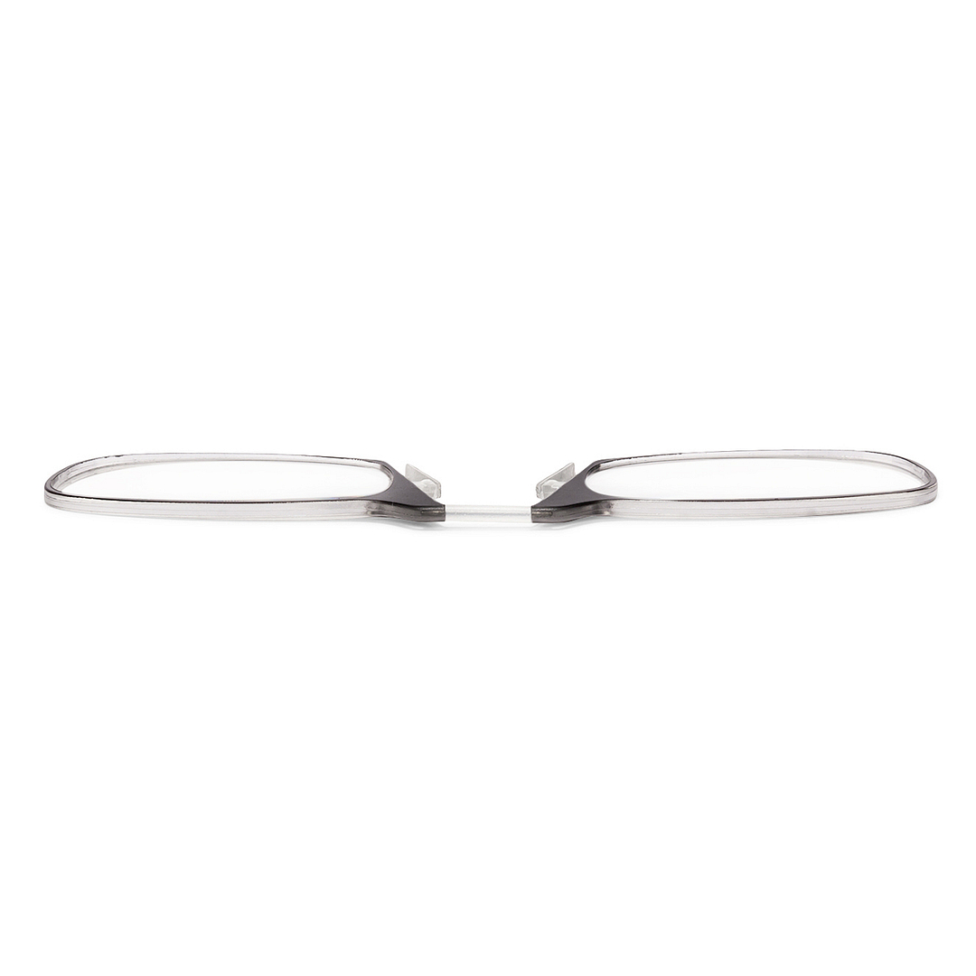 Product 7