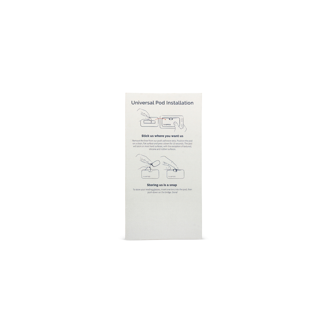 Product 20
