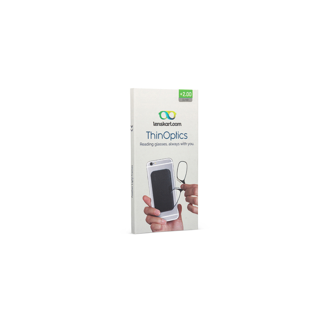 Product 19