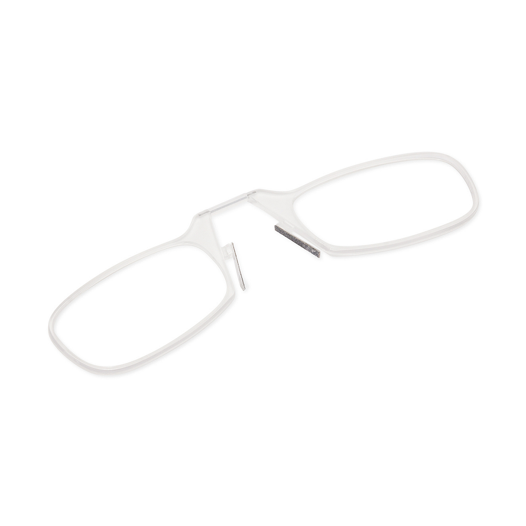 Product 10