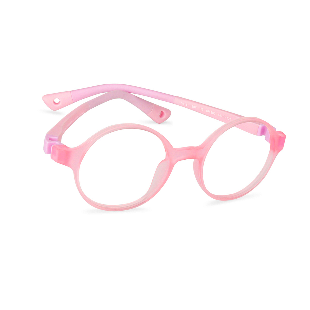Product 10