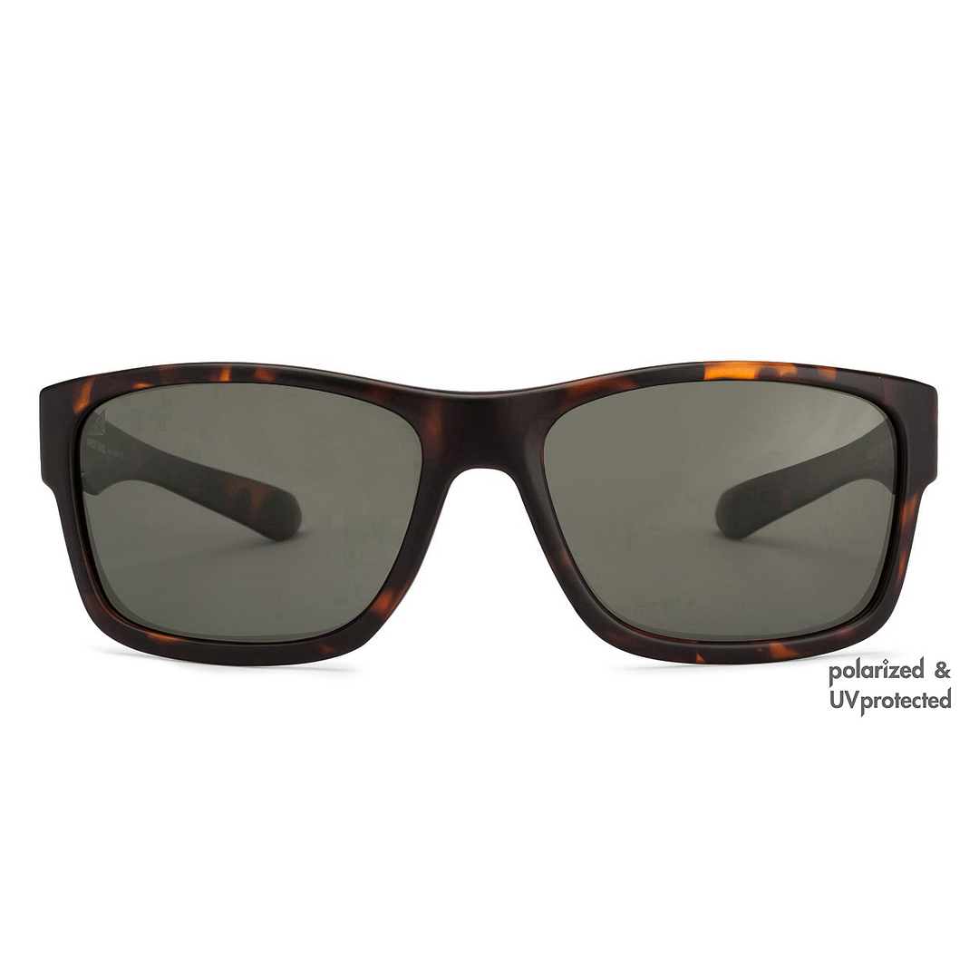 Vincent Chase Online Demi Full Rim Rectangle left side