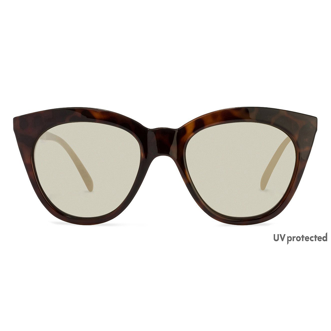 Vincent Chase Online Demi Full Rim Cat Eye left side