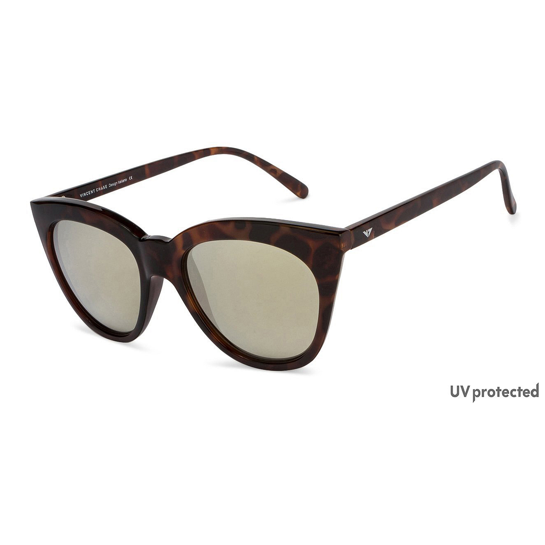 Vincent Chase Online Demi Full Rim Cat Eye right side
