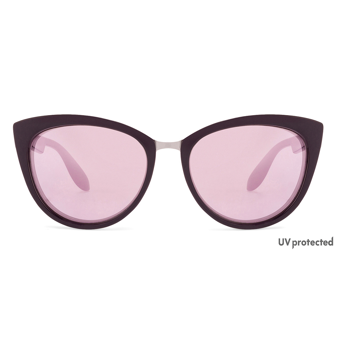 Product 2