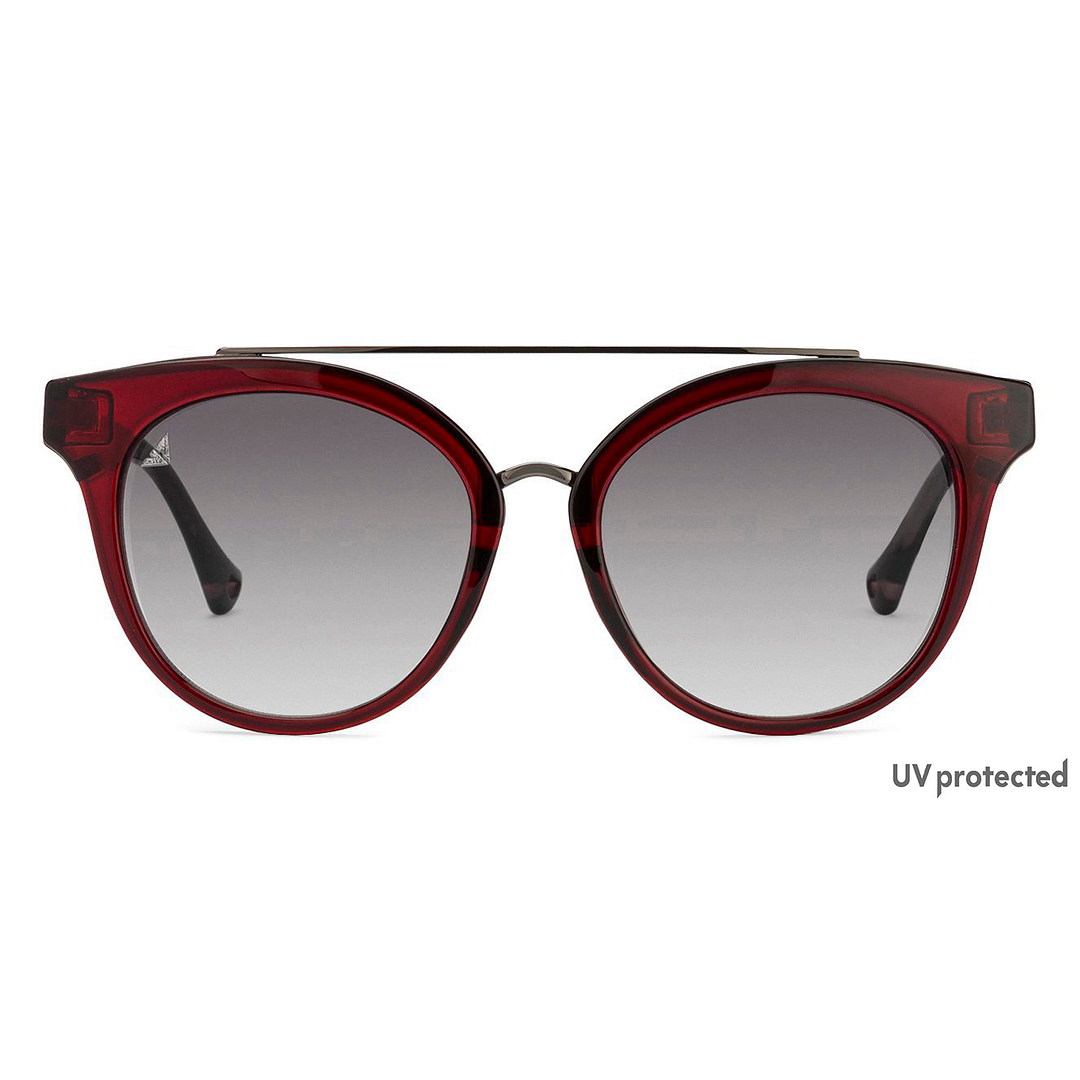 Product 2
