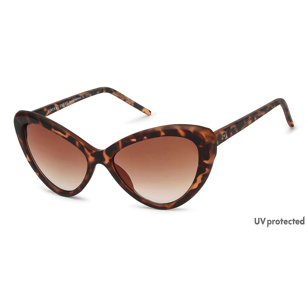 Vincent Chase Online Demi Full Rim Cat Eye right side
