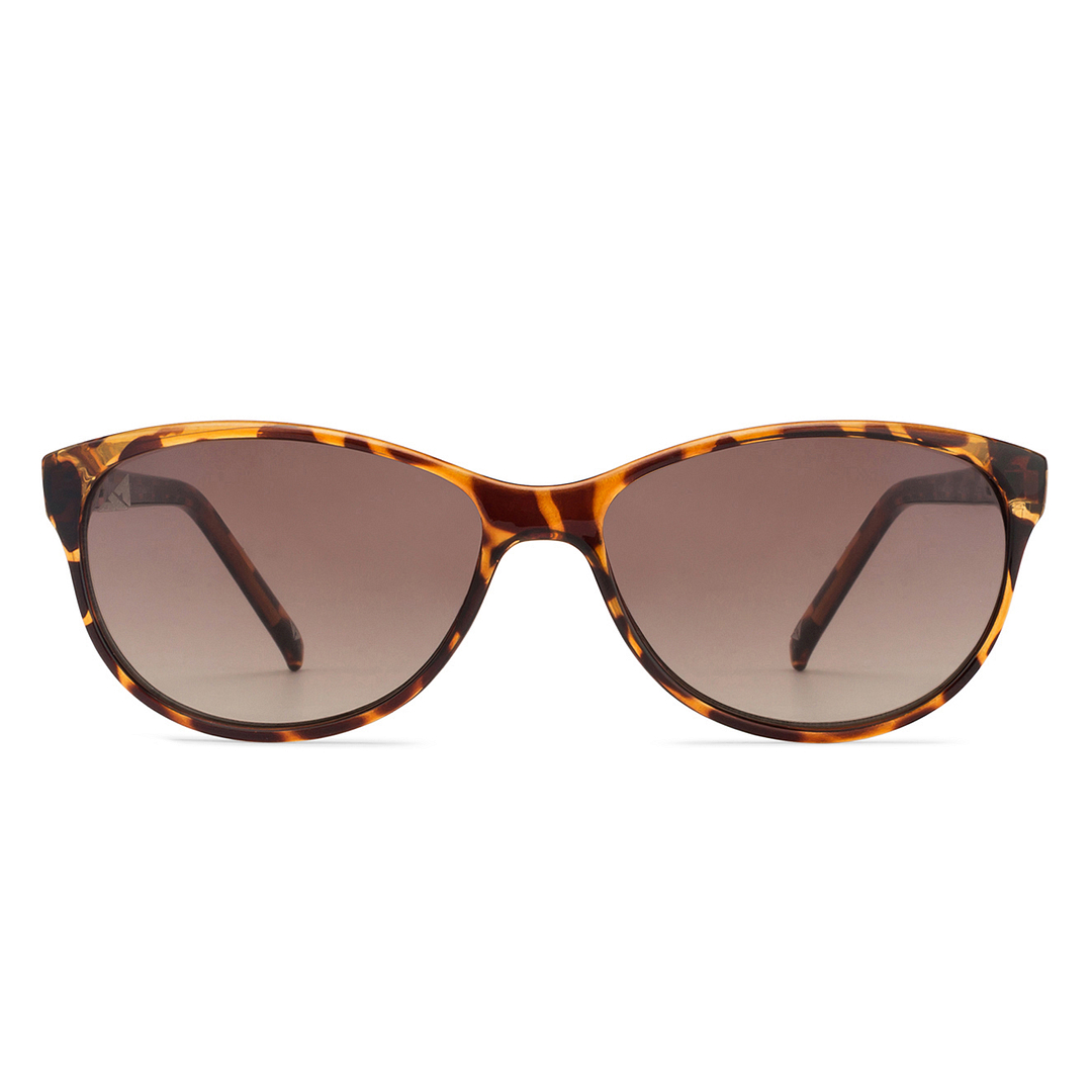 Vincent Chase Online Demi Full Rim Cat Eye left side
