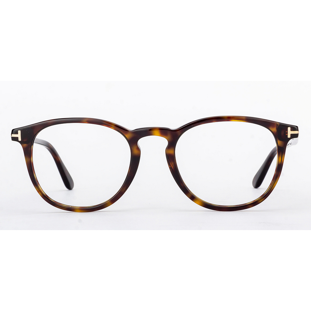tom-ford-ft-5401-052-size-52-