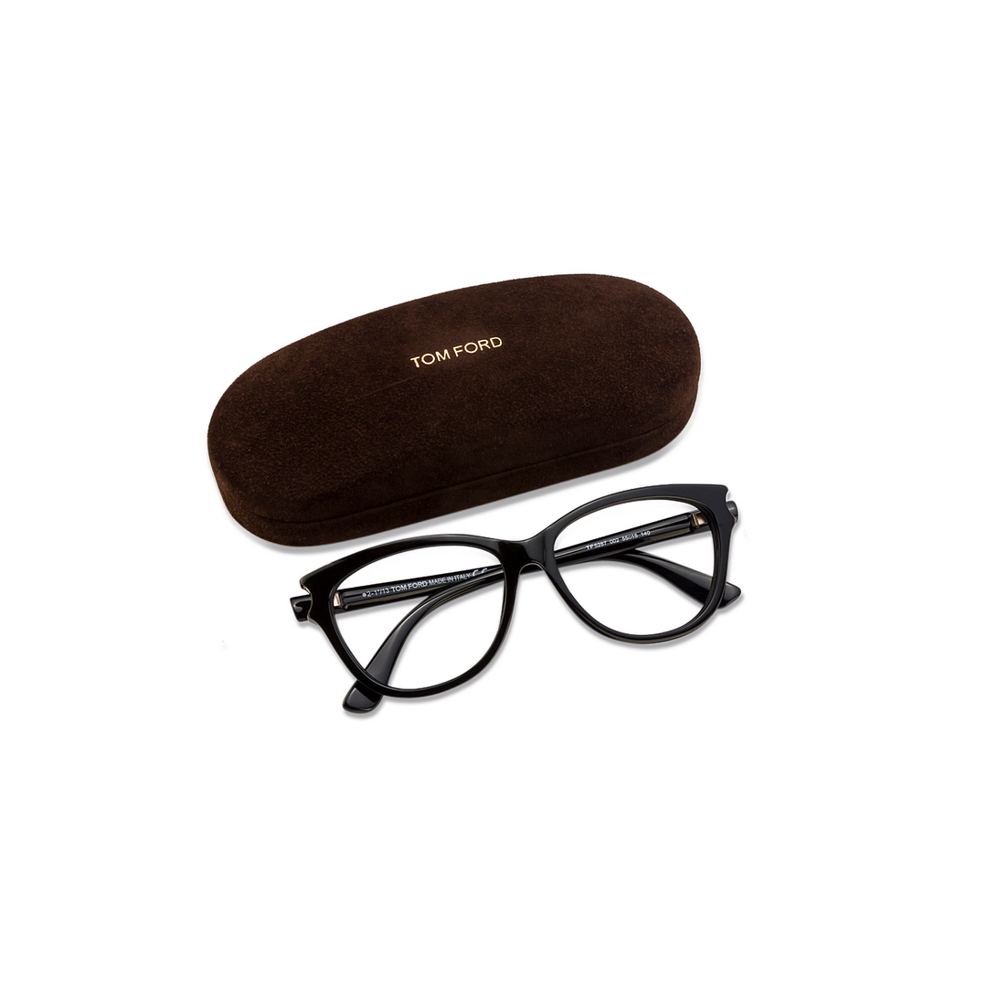 Product 7