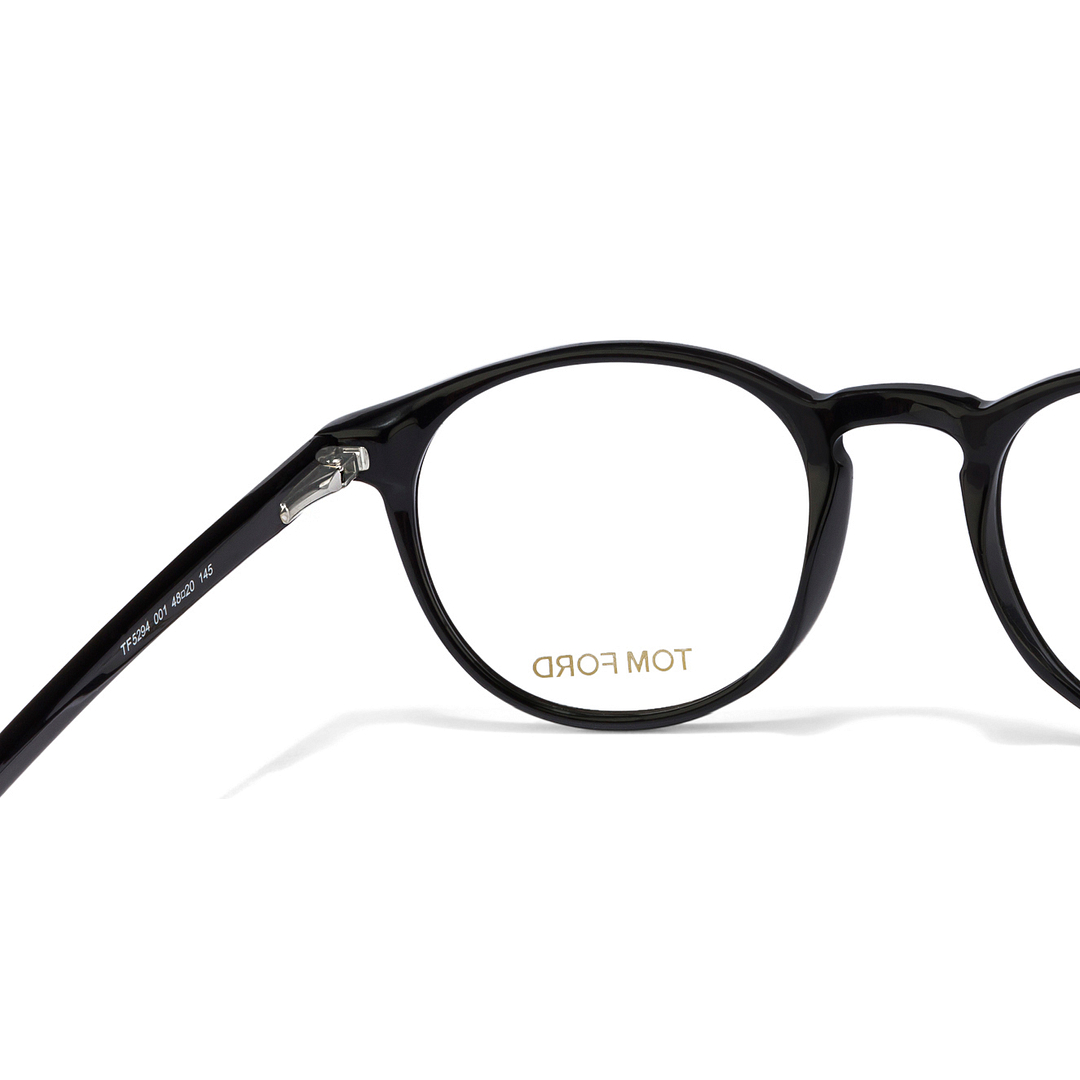 Product 5