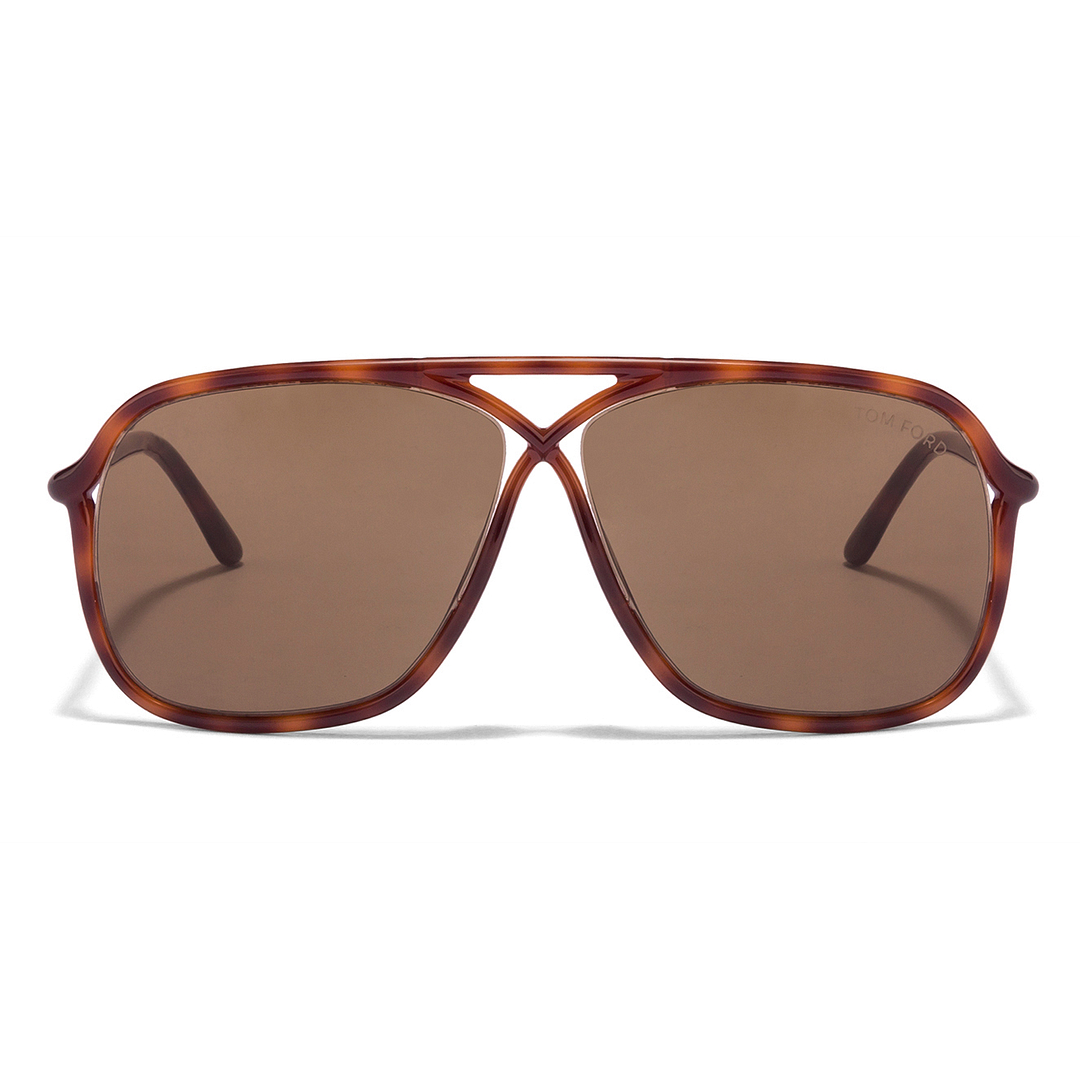 tom-ford-tf0205-52k-