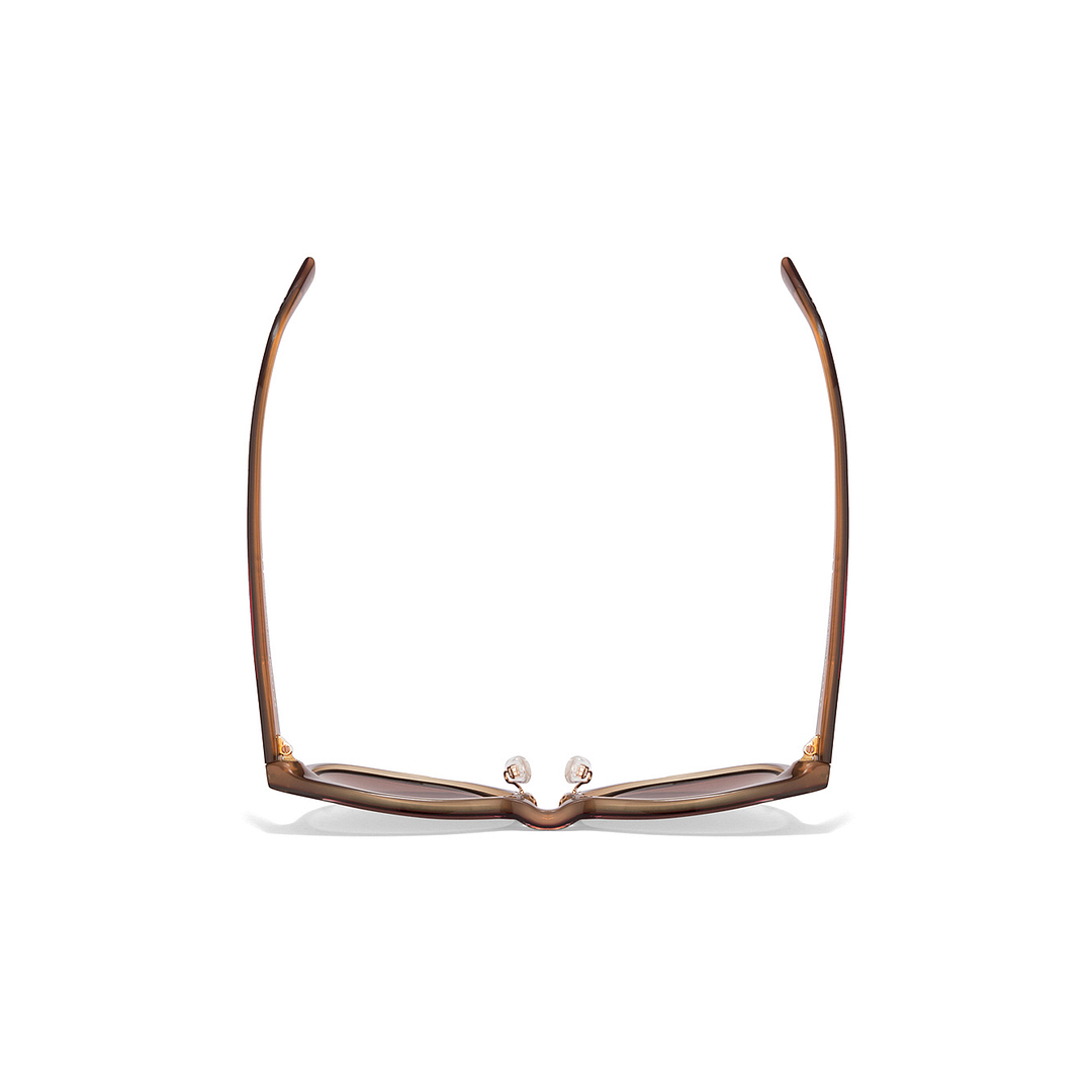 Tom Ford  Full Rim Square right side