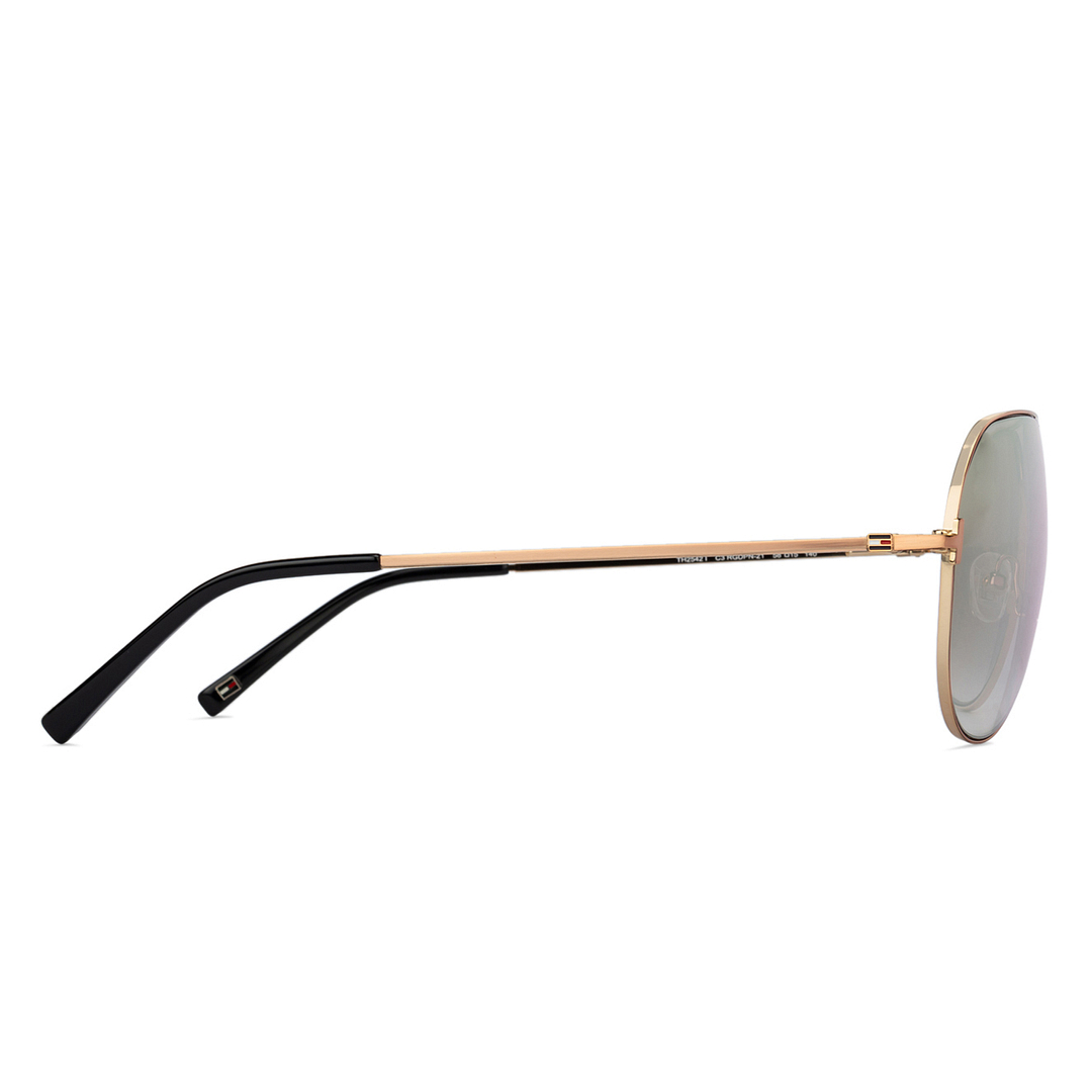 Product 4