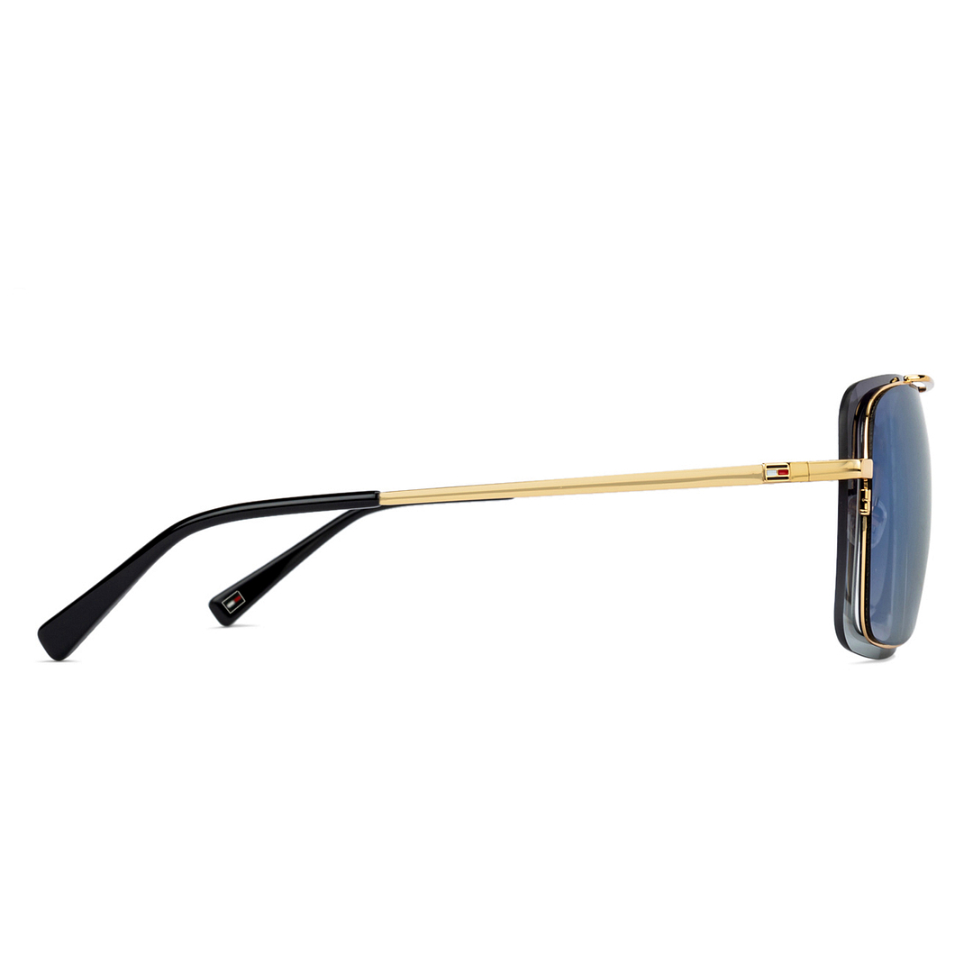 Product 4