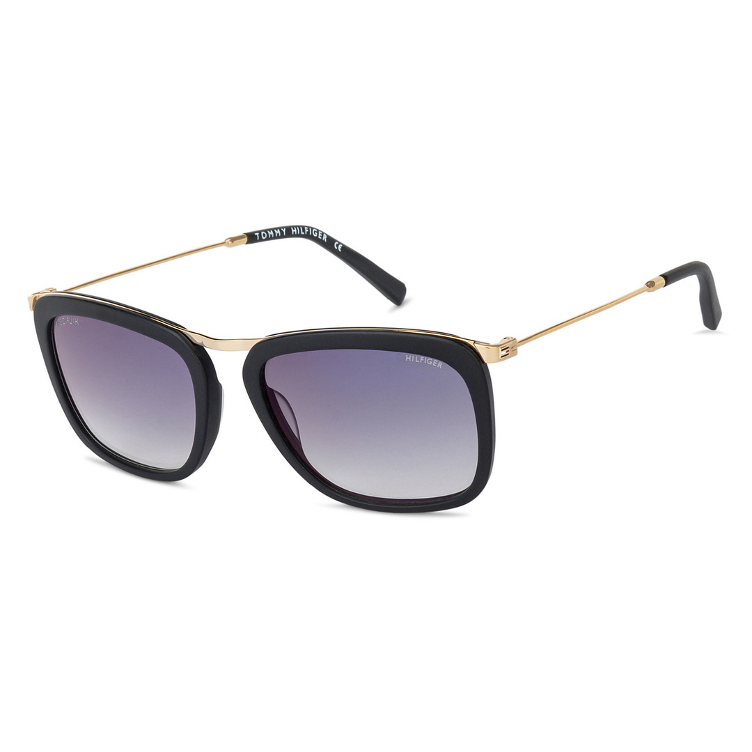 Product 7