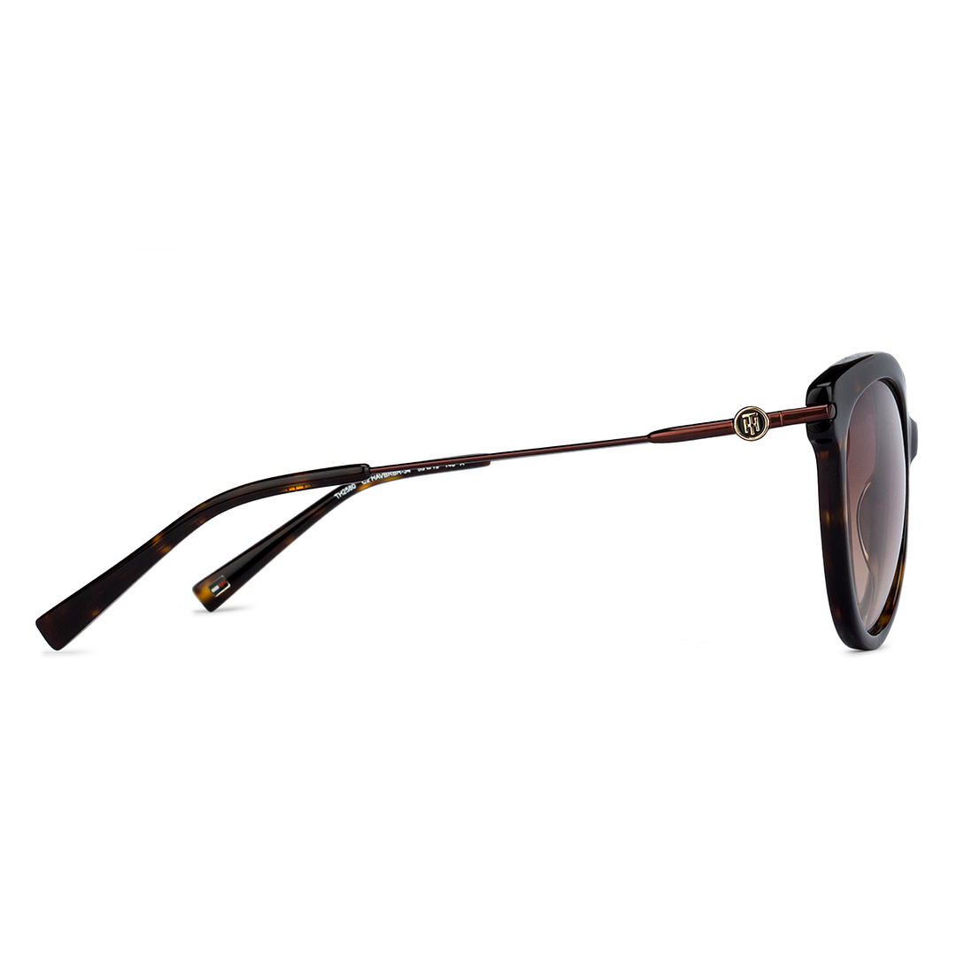 Product 4