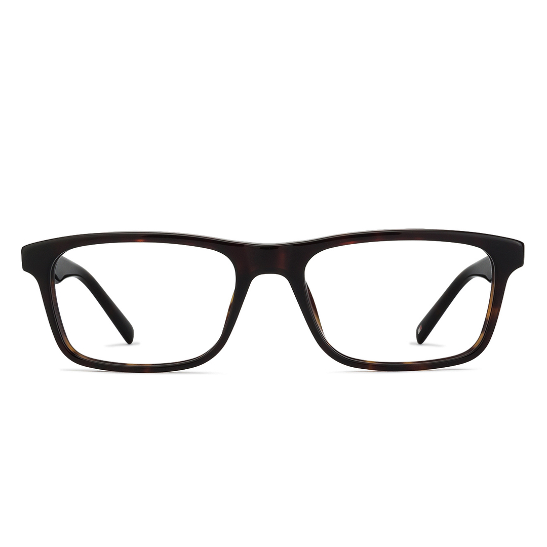 Product 2